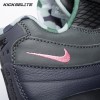 Nike Air Max 95 SP Corteiz Pink Beam FB2709-001 Men's