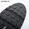 Nike Air Max 95 SP Corteiz Pink Beam FB2709-001 Men's