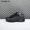 Nike Air Max 95 SP Corteiz Pink Beam FB2709-001 Men's