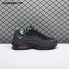 Nike Air Max 95 SP Corteiz Pink Beam FB2709-001 Men's
