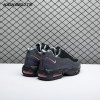 Nike Air Max 95 SP Corteiz Pink Beam FB2709-001 Men's