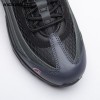 Nike Air Max 95 SP Corteiz Pink Beam FB2709-001 Men's