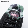 Nike Air Max 95 SP Corteiz Pink Beam FB2709-001 Men's