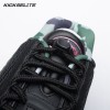 Nike Air Max 95 SP Corteiz Pink Beam FB2709-001 Men's