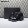 Jordan 11 Retro Gamma Blue (2025) CT8012-047 Men's