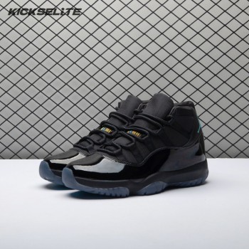Jordan 11 Retro Gamma Blue (2025) CT8012-047 Men's Jordan 11 Retro Gamma Blue (2025) CT8012-047 Men's
