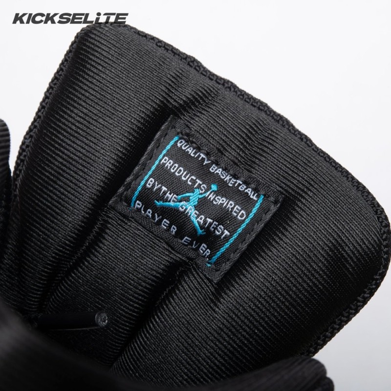 Jordan 11 Retro Gamma Blue (2025) CT8012-047 Men's