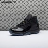 Jordan 11 Retro Gamma Blue (2025) CT8012-047 Men's