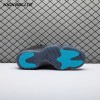 Jordan 11 Retro Gamma Blue (2025) CT8012-047 Men's