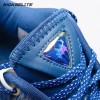 Nike LeBron 22 Monopoly Deep Royal Blue FZ1095-118 Men's