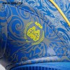 Nike LeBron 22 Monopoly Deep Royal Blue FZ1095-118 Men's