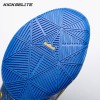 Nike LeBron 22 Monopoly Deep Royal Blue FZ1095-118 Men's