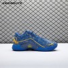 Nike LeBron 22 Monopoly Deep Royal Blue FZ1095-118 Men's