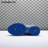 Nike LeBron 22 Monopoly Deep Royal Blue FZ1095-118 Men's