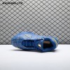 Nike LeBron 22 Monopoly Deep Royal Blue FZ1095-118 Men's