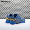 Nike LeBron 22 Monopoly Deep Royal Blue FZ1095-118 Men's
