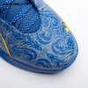 Nike LeBron 22 Monopoly Deep Royal Blue FZ1095-118 Men's