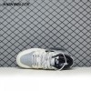 Nike Dunk Low EMB Knicks Canvas DD1391-100 Unisex