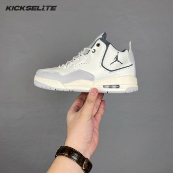 NIKE AIR JORDAN COURTSIDE 23 HQ1192-101 Unisex