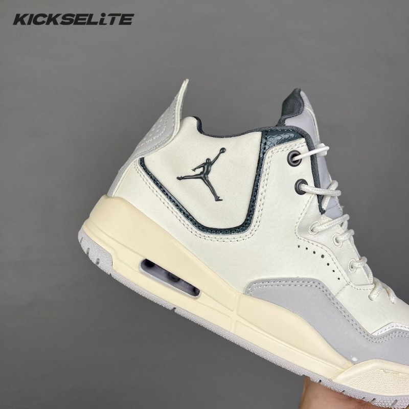 NIKE AIR JORDAN COURTSIDE 23 HQ1192-101 Unisex