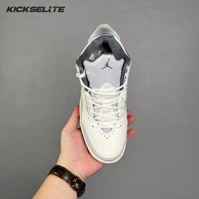 NIKE AIR JORDAN COURTSIDE 23 HQ1192-101 Unisex