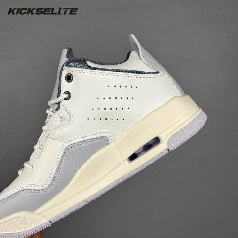 NIKE AIR JORDAN COURTSIDE 23 HQ1192-101 Unisex