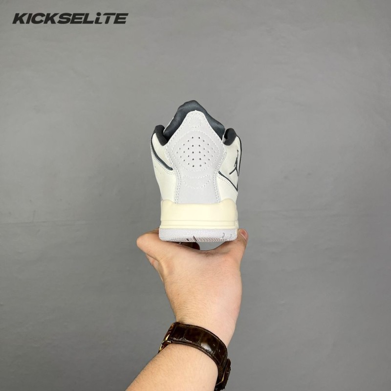 NIKE AIR JORDAN COURTSIDE 23 HQ1192-101 Unisex