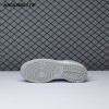 NIKE Dunk Low Retro Grey Fog DD1391-103 Unisex
