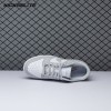 NIKE Dunk Low Retro Grey Fog DD1391-103 Unisex