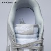 NIKE Dunk Low Retro Grey Fog DD1391-103 Unisex