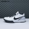 NIKE Zoom Kobe 4 Mambacita Gigi FJ9363-100 Men's