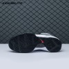 NIKE Zoom Kobe 4 Mambacita Gigi FJ9363-100 Men's