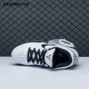 NIKE Zoom Kobe 4 Mambacita Gigi FJ9363-100 Men's