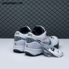 NIKE Zoom Kobe 4 Mambacita Gigi FJ9363-100 Men's