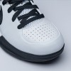 NIKE Zoom Kobe 4 Mambacita Gigi FJ9363-100 Men's