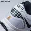 NIKE Zoom Kobe 4 Mambacita Gigi FJ9363-100 Men's