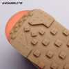 Nike LD Waffle CLOT Kiss of Death Net Orange Blaze DH1347-100 Unisex