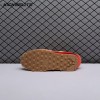 Nike LD Waffle CLOT Kiss of Death Net Orange Blaze DH1347-100 Unisex