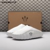NOCTA x Nike Mind 001 HQ4307-101 Unisex（Size Up Recommended）