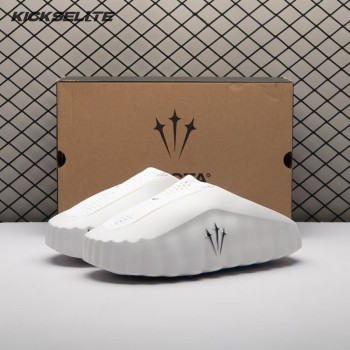 NOCTA x Nike Mind 001 HQ4307-101 Unisex（Size Up Recommended）