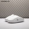 NOCTA x Nike Mind 001 HQ4307-101 Unisex（Size Up Recommended）