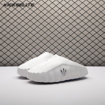 NOCTA x Nike Mind 001 HQ4307-101 Unisex（Size Up Recommended）