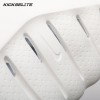 NOCTA x Nike Mind 001 HQ4307-101 Unisex（Size Up Recommended）