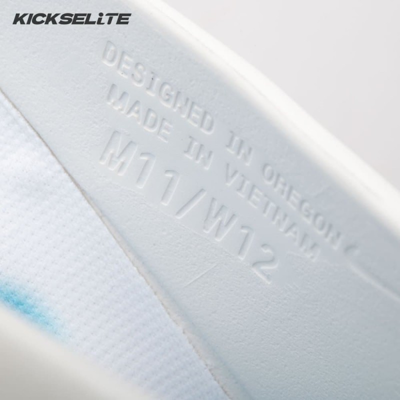 NOCTA x Nike Mind 001 HQ4307-101 Unisex（Size Up Recommended）