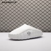 NOCTA x Nike Mind 001 HQ4307-101 Unisex（Size Up Recommended）