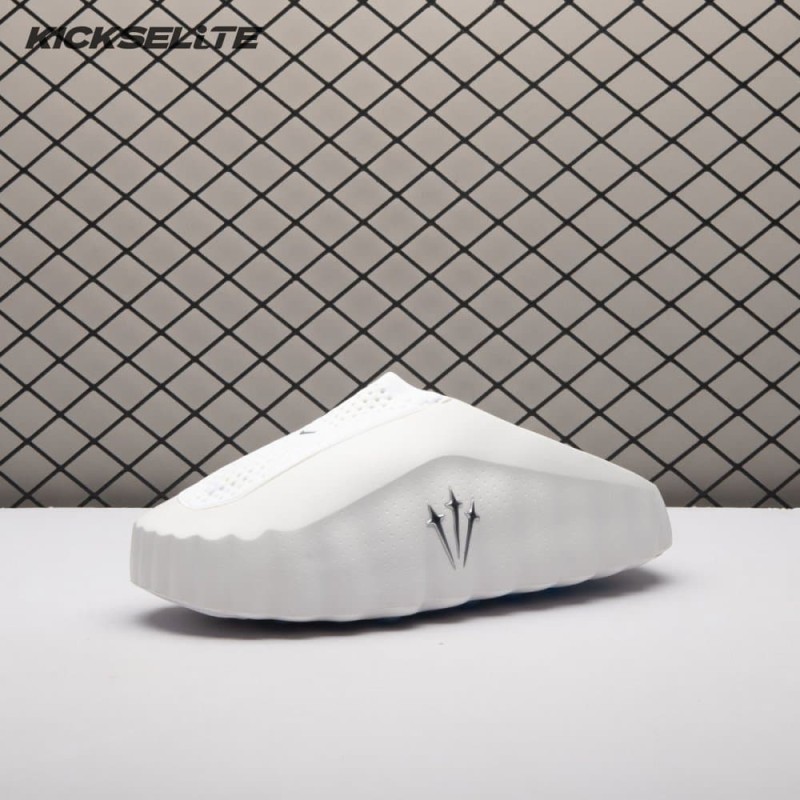 NOCTA x Nike Mind 001 HQ4307-101 Unisex（Size Up Recommended）