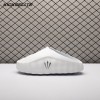 NOCTA x Nike Mind 001 HQ4307-101 Unisex（Size Up Recommended）