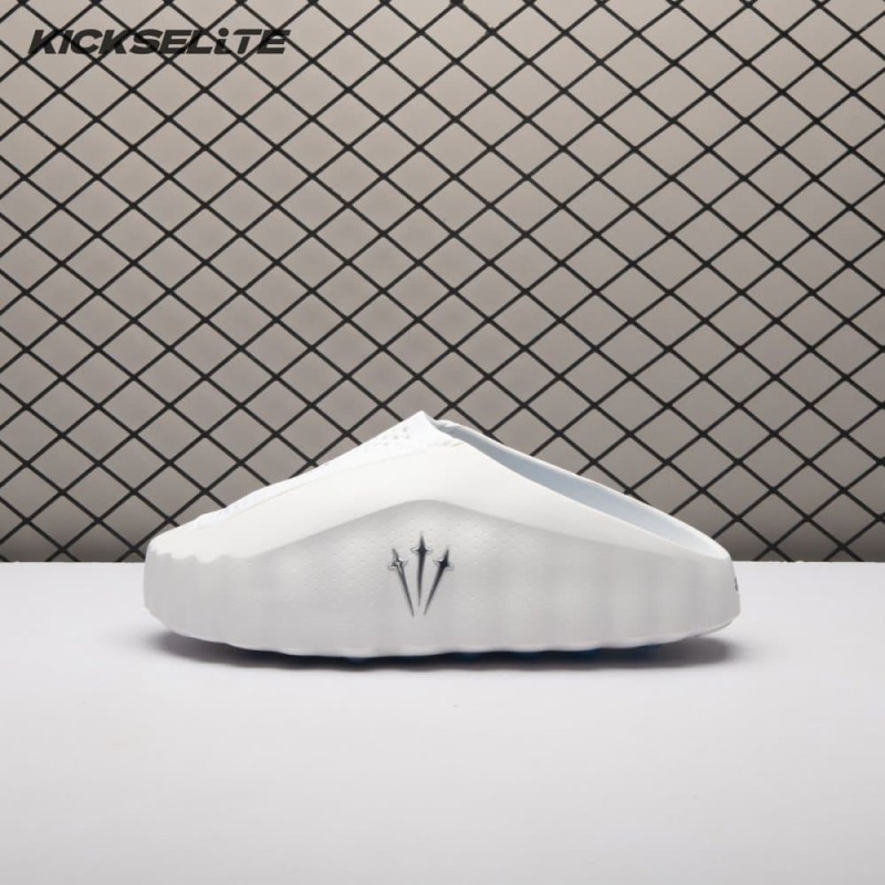 NOCTA x Nike Mind 001 HQ4307-101 Unisex（Size Up Recommended）
