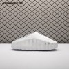 NOCTA x Nike Mind 001 HQ4307-101 Unisex（Size Up Recommended）