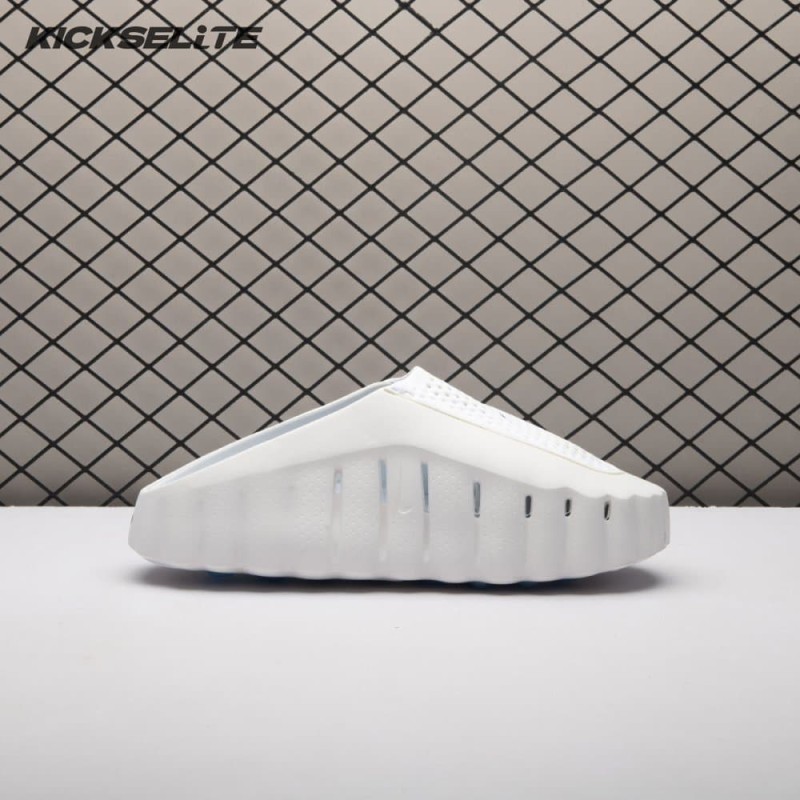 NOCTA x Nike Mind 001 HQ4307-101 Unisex（Size Up Recommended）